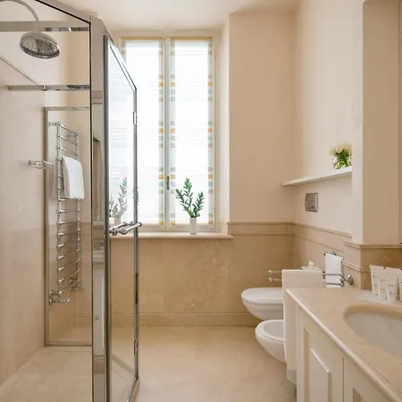 Luxury Manin | Esperienze Vila