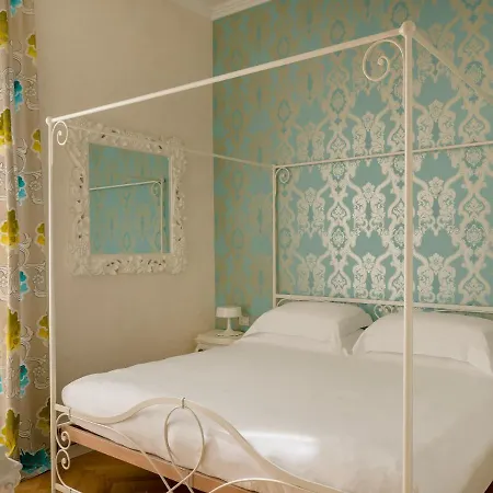 Vila Luxury Manin | Esperienze