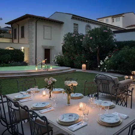 Vila Luxury Manin | Esperienze *