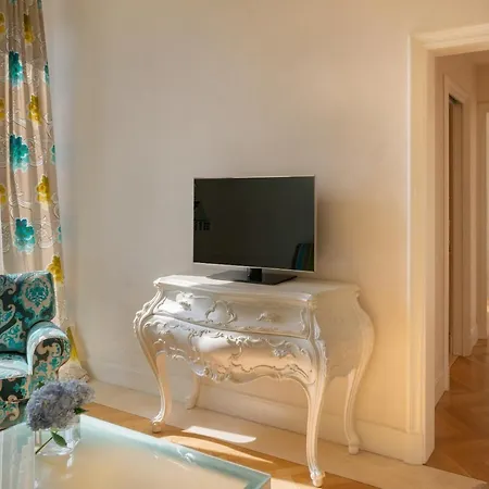 Vila Luxury Manin | Esperienze