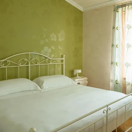 Vila Luxury Manin | Esperienze