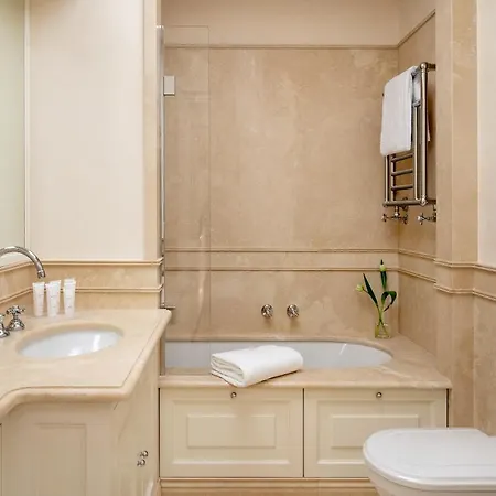 Βίλα Luxury Manin | Esperienze