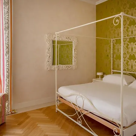 빌라 Luxury Manin | Esperienze