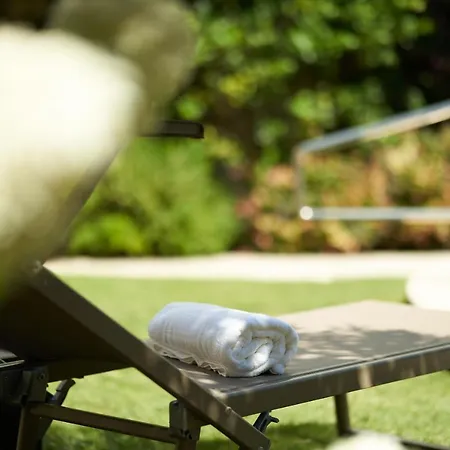 Luxury Manin | Esperienze Βίλα *