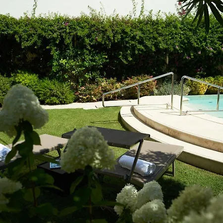 Luxury Manin | Esperienze * Βιαρέτζιο