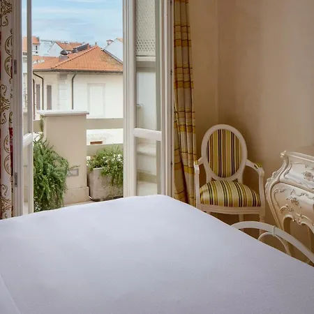 Luxury Manin | Esperienze *