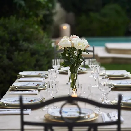 Luxury Manin | Esperienze Βιαρέτζιο