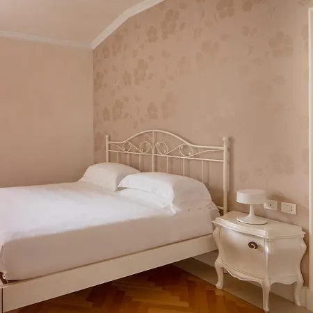 Βίλα Luxury Manin | Esperienze *