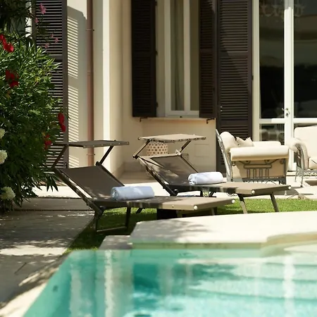 Luxury Manin | Esperienze *