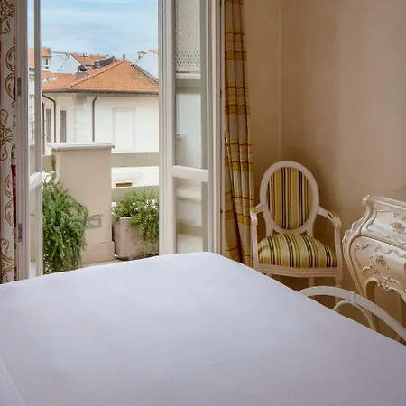 Villa Luxury Manin | Esperienze *