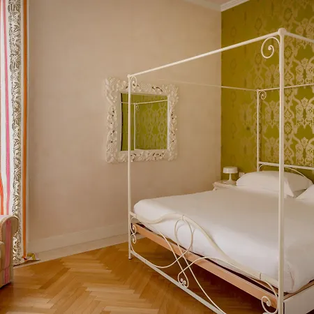 Luxury Manin | Esperienze Villa *