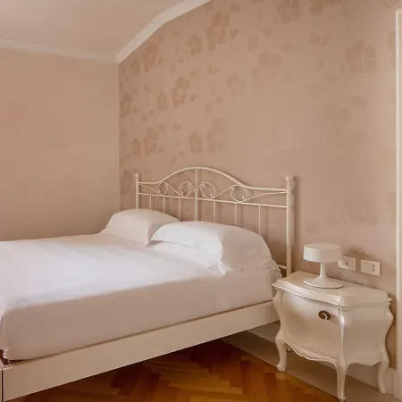 Luxury Manin | Esperienze Villa