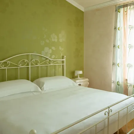 Luxury Manin | Esperienze
