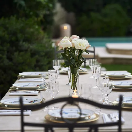 Luxury Manin | Esperienze Viareggio