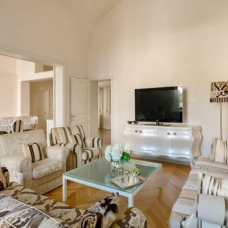 Luxury Manin | Esperienze Viareggio