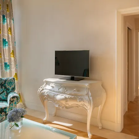 Villa Luxury Manin | Esperienze