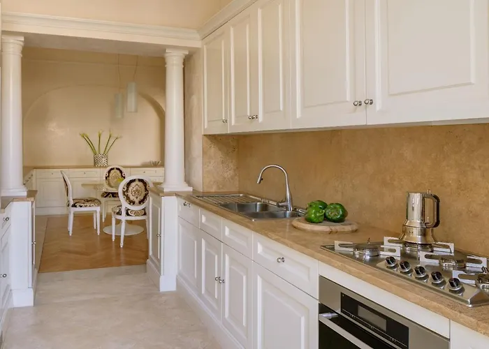 Luxury Manin | Esperienze Villa *