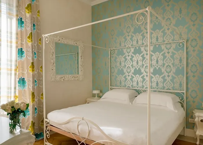 Villa Luxury Manin | Esperienze