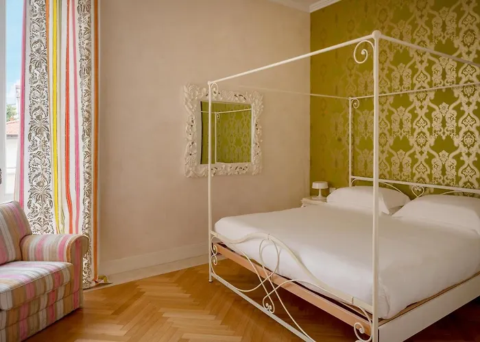 Villa Luxury Manin | Esperienze