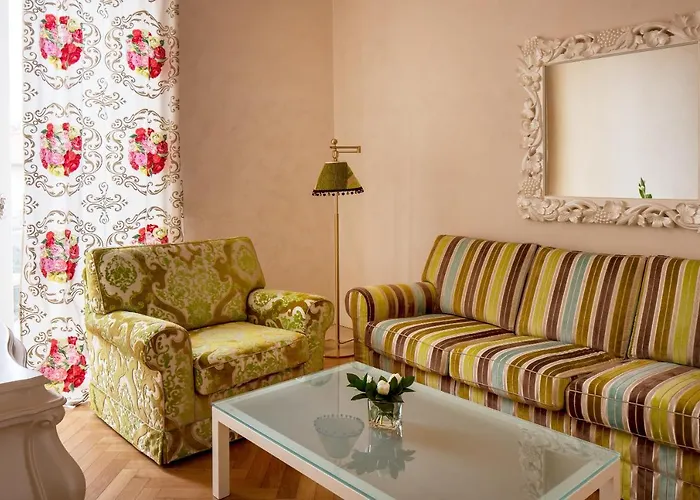 Villa Luxury Manin | Esperienze *