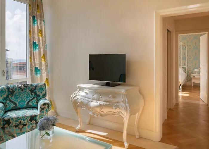 Villa Luxury Manin | Esperienze