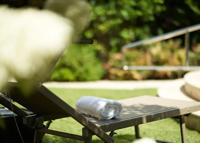 Luxury Manin | Esperienze Villa *