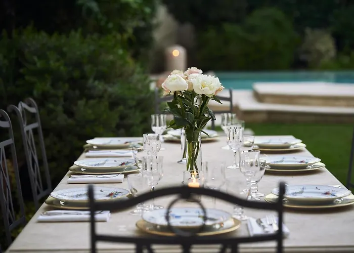 Luxury Manin | Esperienze Viareggio