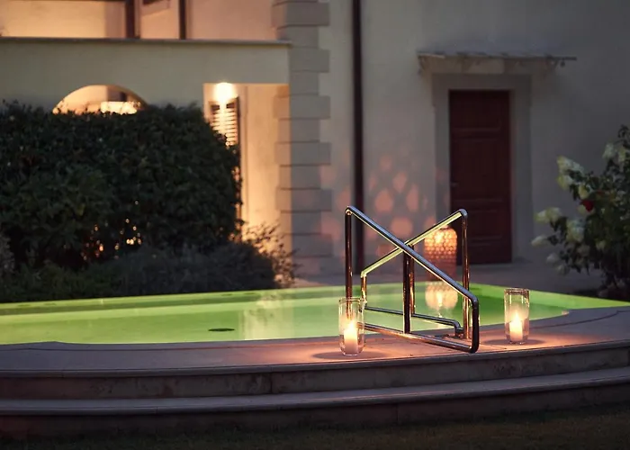 Luxury Manin | Esperienze