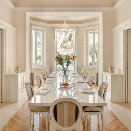 Villa Luxury Manin | Esperienze *