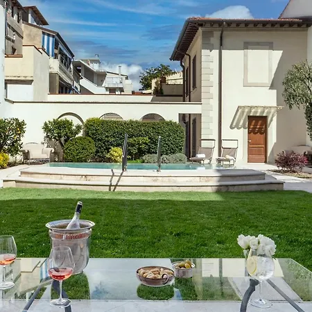 Villa Luxury Manin | Esperienze