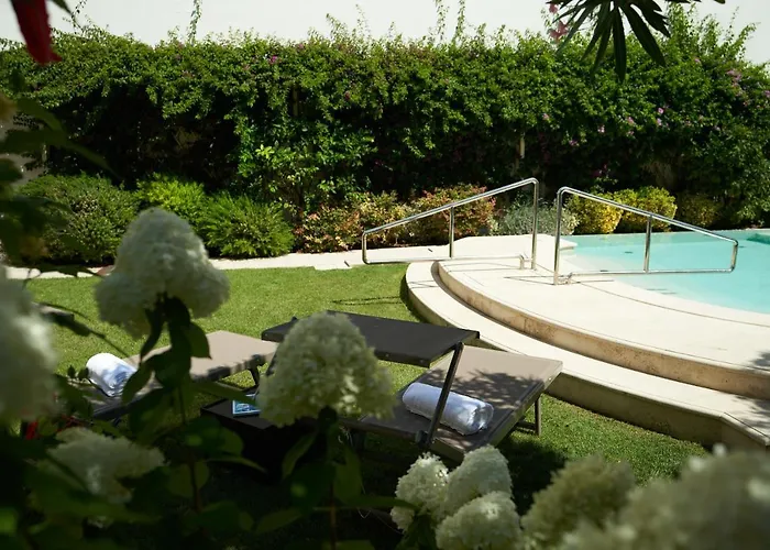 Luxury Manin | Esperienze * Βιαρέτζιο