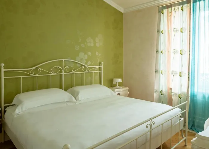 Βίλα Luxury Manin | Esperienze