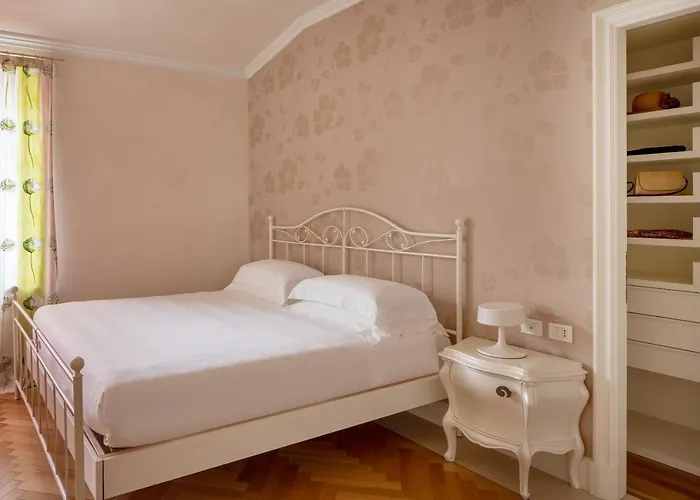 Βίλα Luxury Manin | Esperienze *