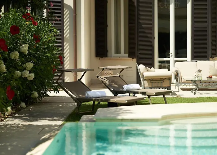 Luxury Manin | Esperienze *